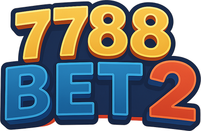 7788bet2 Logo